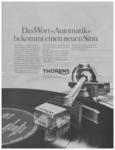 Thorens 1976 72.jpg